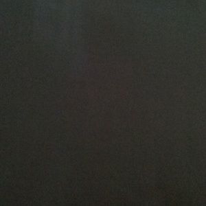 Meet your Posher, Bloys