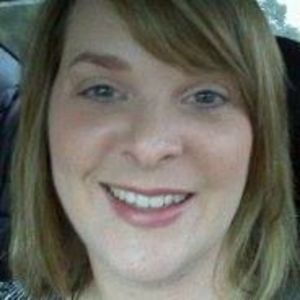 Meet your Posher, Lorrie