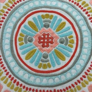 Meet your Posher, Kerry