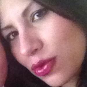 Meet your Posher, Amalia