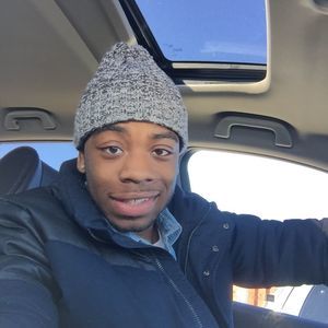 Meet your Posher, Shane