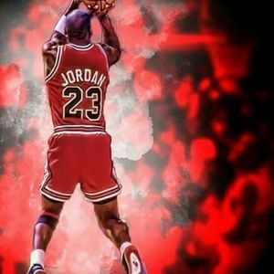 Meet your Posher, Rafael