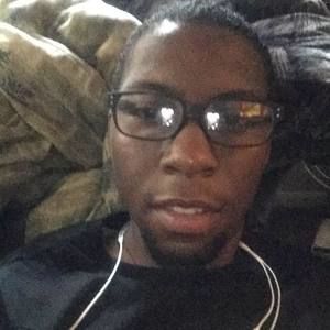 Meet your Posher, Jeff