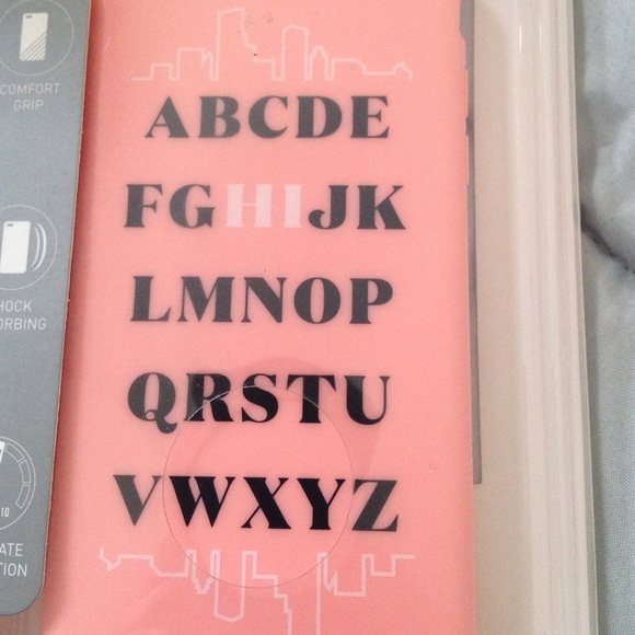 ๐ iPhone 6 Case ๐ - Picture 2 of 4