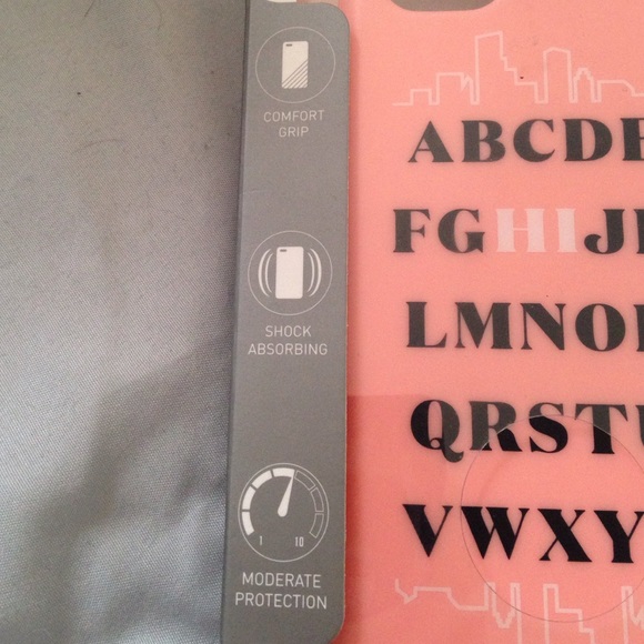 ๐ iPhone 6 Case ๐ - Picture 3 of 4