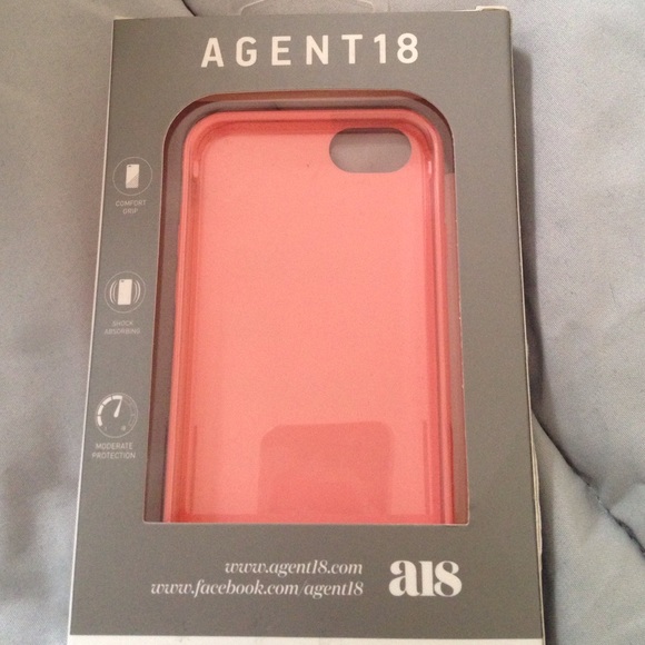 ๐ iPhone 6 Case ๐ - Picture 4 of 4