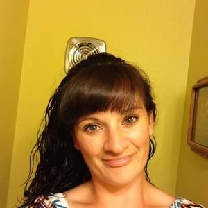 Meet your Posher, Valerie