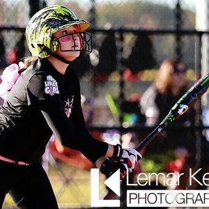 Meet your Posher, Christy