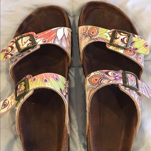 Birkenstock