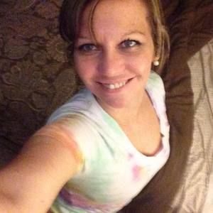 Meet your Posher, Nikki