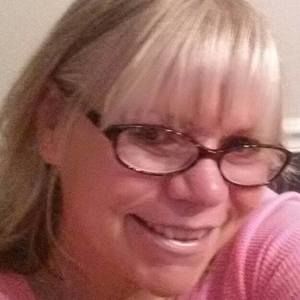 Meet your Posher, Tami