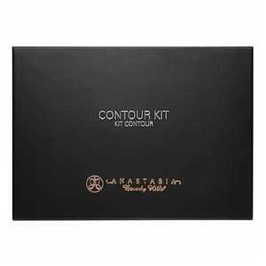 Anastasia Beverly Hills Contour Kit