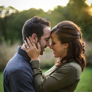 Meet your Posher, Vinney