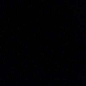 Meet your Posher, Omar