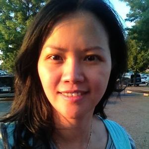 Meet your Posher, Ming