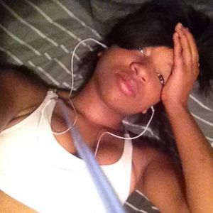 Meet your Posher, Kelsei