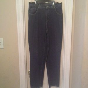 Just My Size  size 18W Jeans