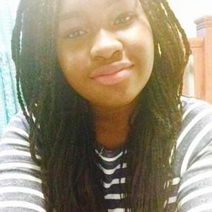 Meet your Posher, Ejay