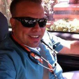 Meet your Posher, Julianno acosta