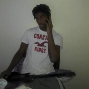 Meet your Posher, Precious