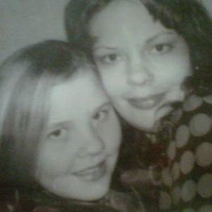 Meet your Posher, Stacey