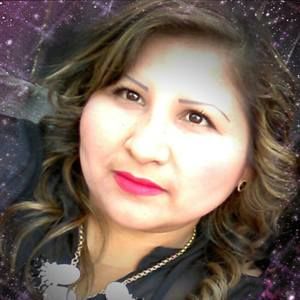 Meet your Posher, Candy