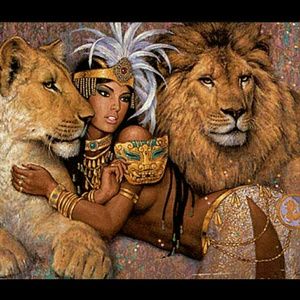 Meet your Posher, Bertrona