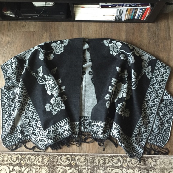 Beautiful Cape