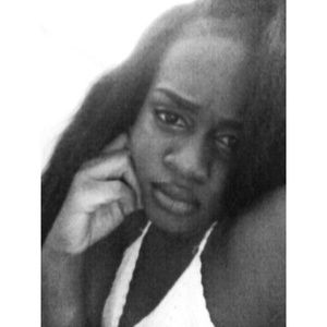 Meet your Posher, Lashante