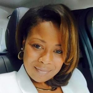 Meet your Posher, Tracey