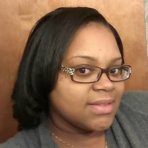 Meet your Posher, Kay