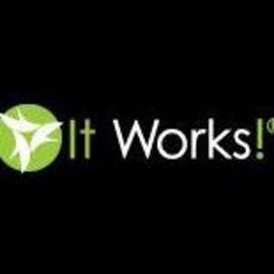 Meet your Posher, Adora