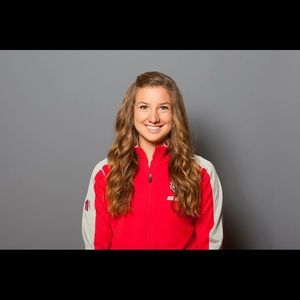 Meet your Posher, Marisa