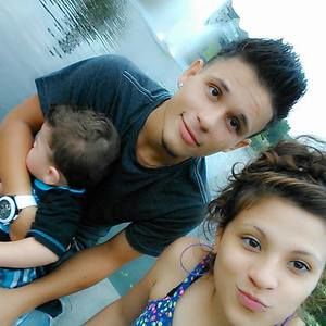 Meet your Posher, Fernando