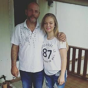 Meet your Posher, Bethany