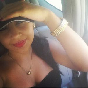 Meet your Posher, Mayody filpo