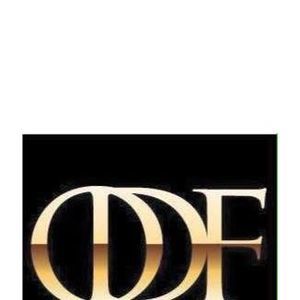 Meet your Posher, Tarik