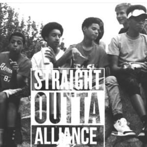 Meet your Posher, Ricky