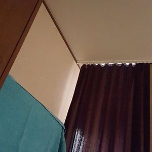 Meet your Posher, Heidi