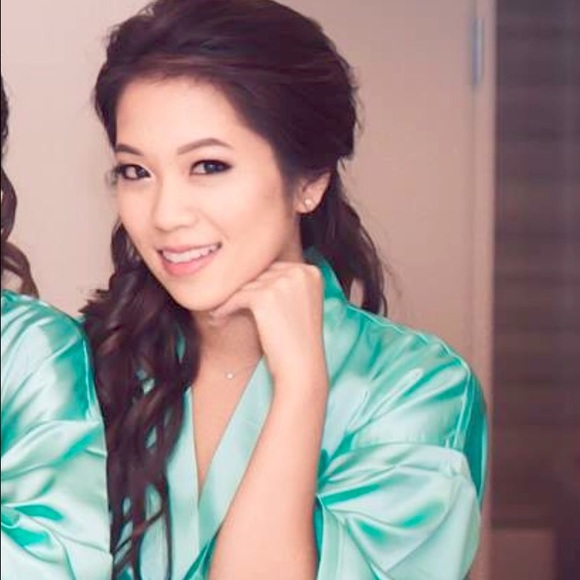 Meet your Posher, Trisha - Picture 2 of 4