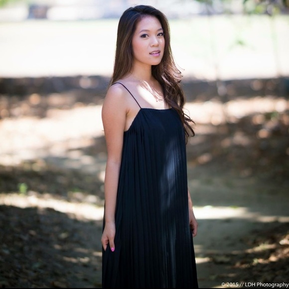 Meet your Posher, Trisha - Picture 3 of 4