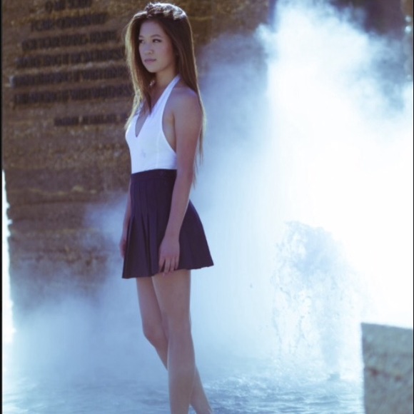 Meet your Posher, Trisha - Picture 4 of 4