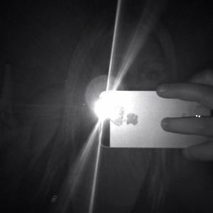 Meet your Posher, Allie