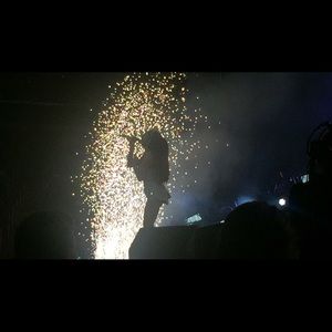 Meet your Posher, Salma