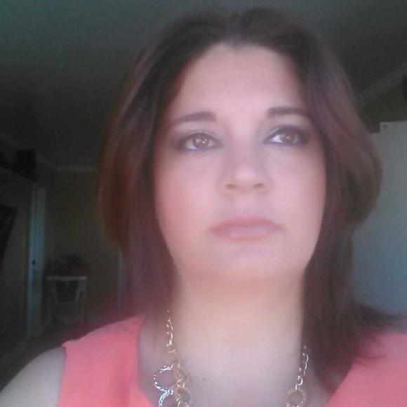 Meet your Posher, Paula