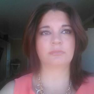 Meet your Posher, Paula