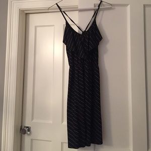 Roxy casual dress!!