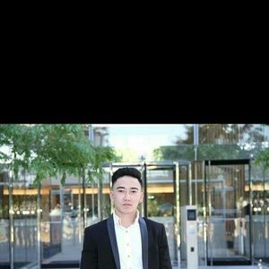 Meet your Posher, Suk