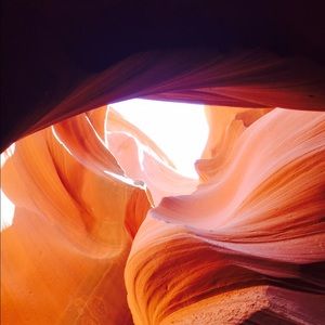 Meet your Posher, Derek