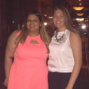 Meet your Posher, Sydney